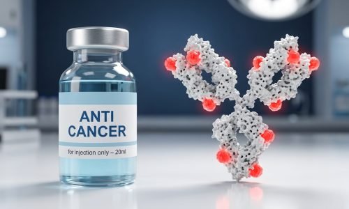 Ultrarealistic_3d_render_202602121203