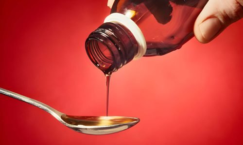 steptodown.com126638