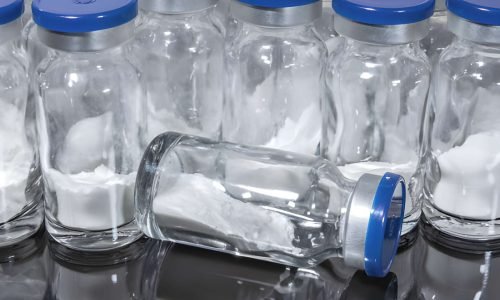 steptodown.com251560