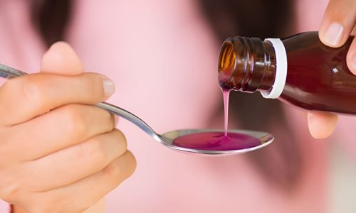 steptodown.com318555