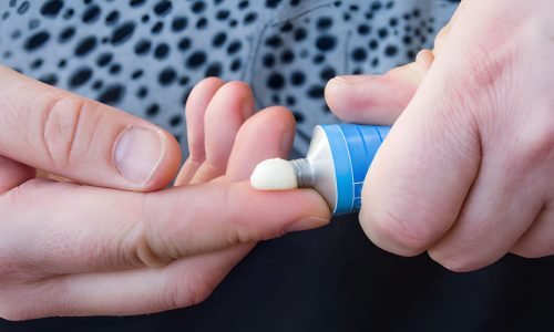 steptodown.com463907