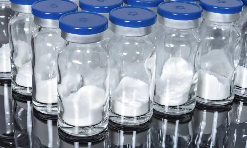 steptodown.com505149