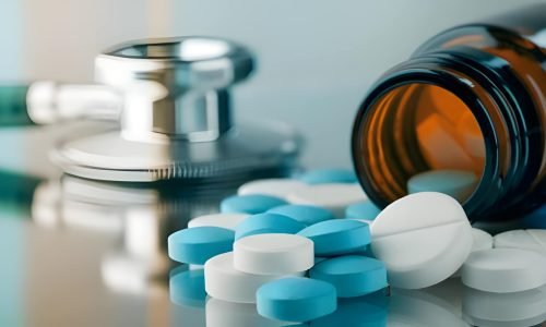 steptodown.com594673