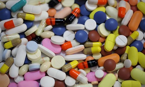 steptodown.com781489