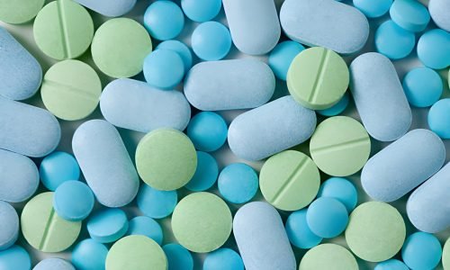 steptodown.com840600